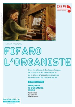 15.12.02 au 16 FIFARO L'ORGANISTE_web