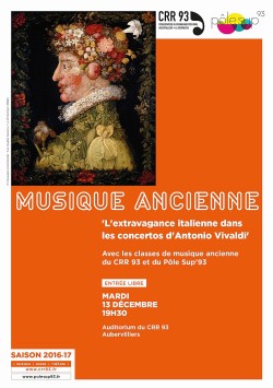 16.12.13 MUSIQUE ANCIENNE_web