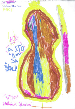 dessin10